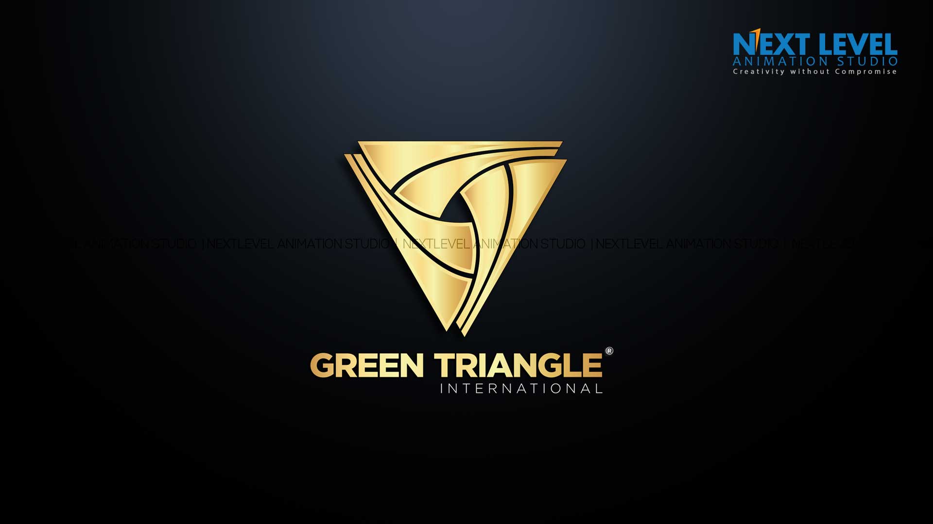3D Logo Animation 2D,3D Animation Companies Madurai,Chennai,India