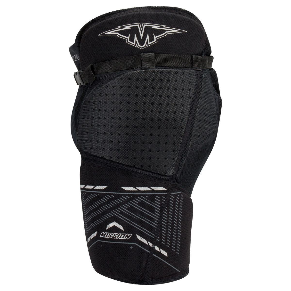 Mission Core Junior Roller Hockey Girdle Next Level Pro Shop