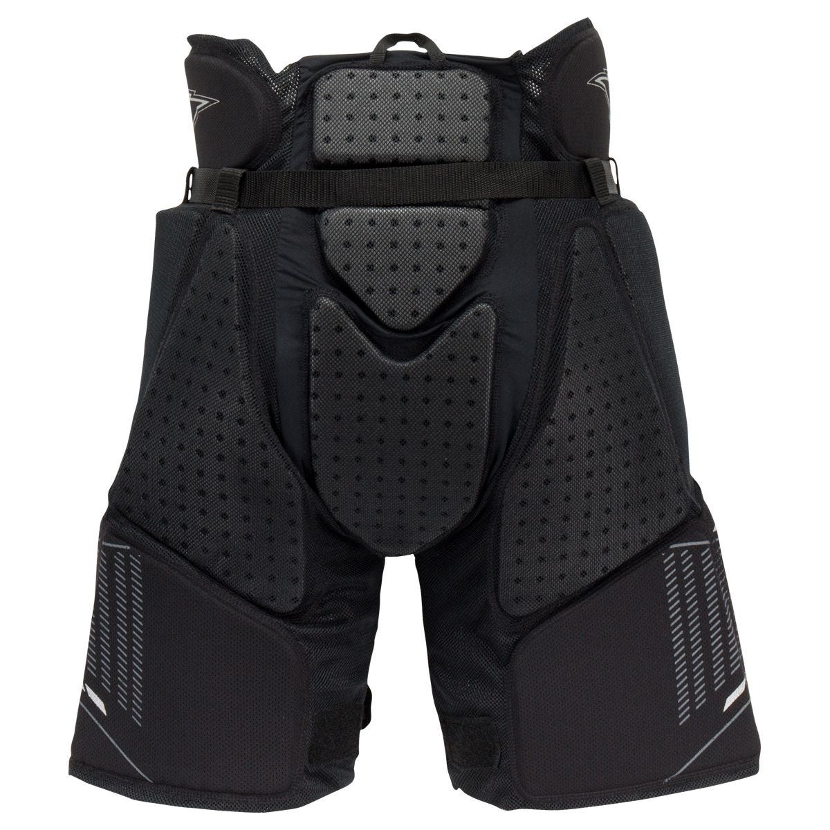 Mission Core Senior Roller Hockey Girdle Next Level Pro Shop