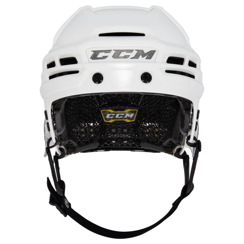 CCM Super Tacks X Senior Hockey Helmet Next Level Pro Shop