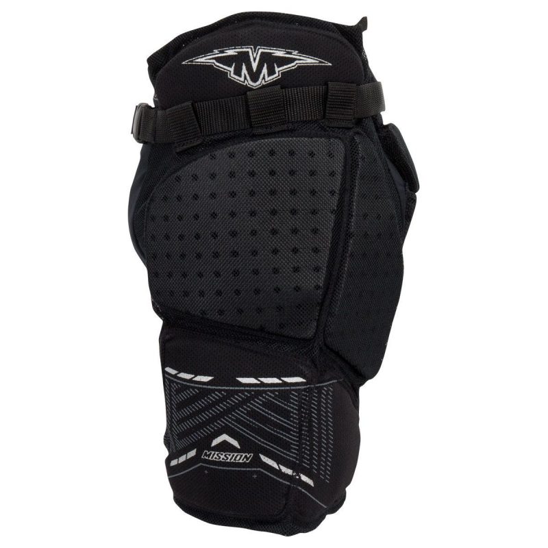Mission Core Youth Roller Hockey Girdle Next Level Pro Shop