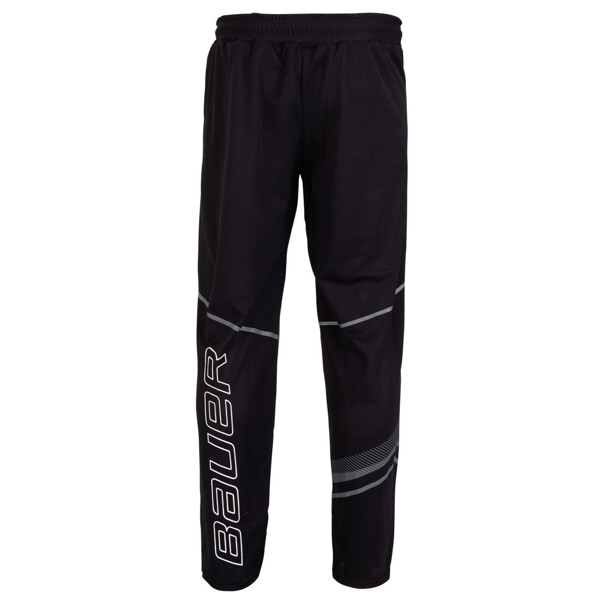 Bauer Team Senior Roller Hockey Pants Next Level Pro Shop