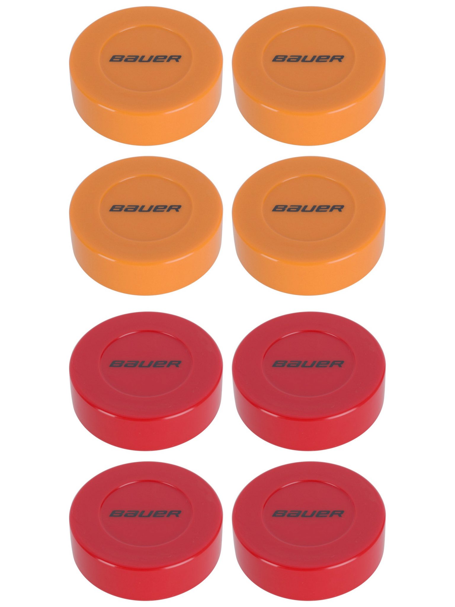 Bauer Deluxe Hockey Sauce Kit Next Level Pro Shop