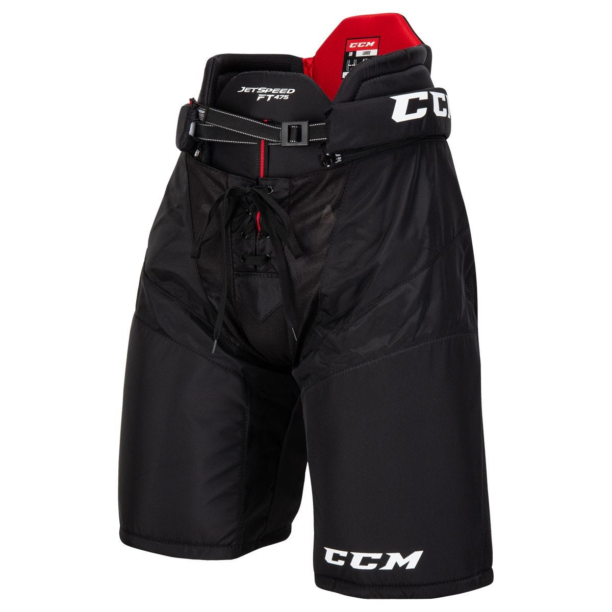 CCM RBZ 150 Senior Roller Hockey Girdle Next Level Pro Shop