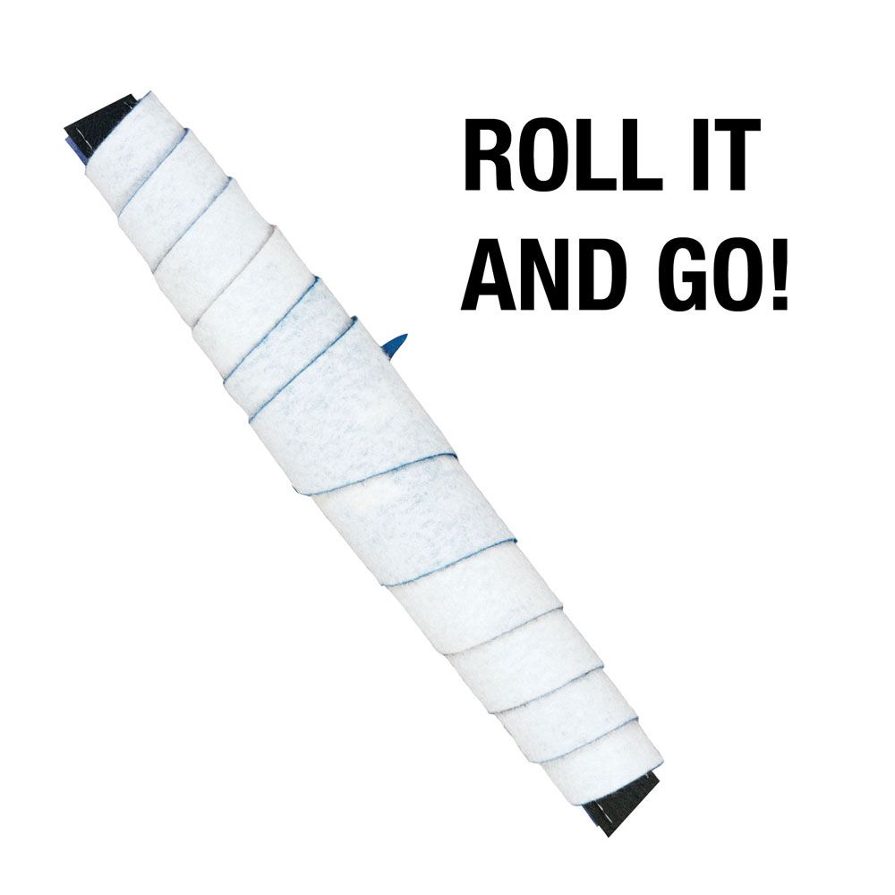 SAN JOSE SHARKS PREMIUM PENNANT 12" X 30" Next Level Pro Shop