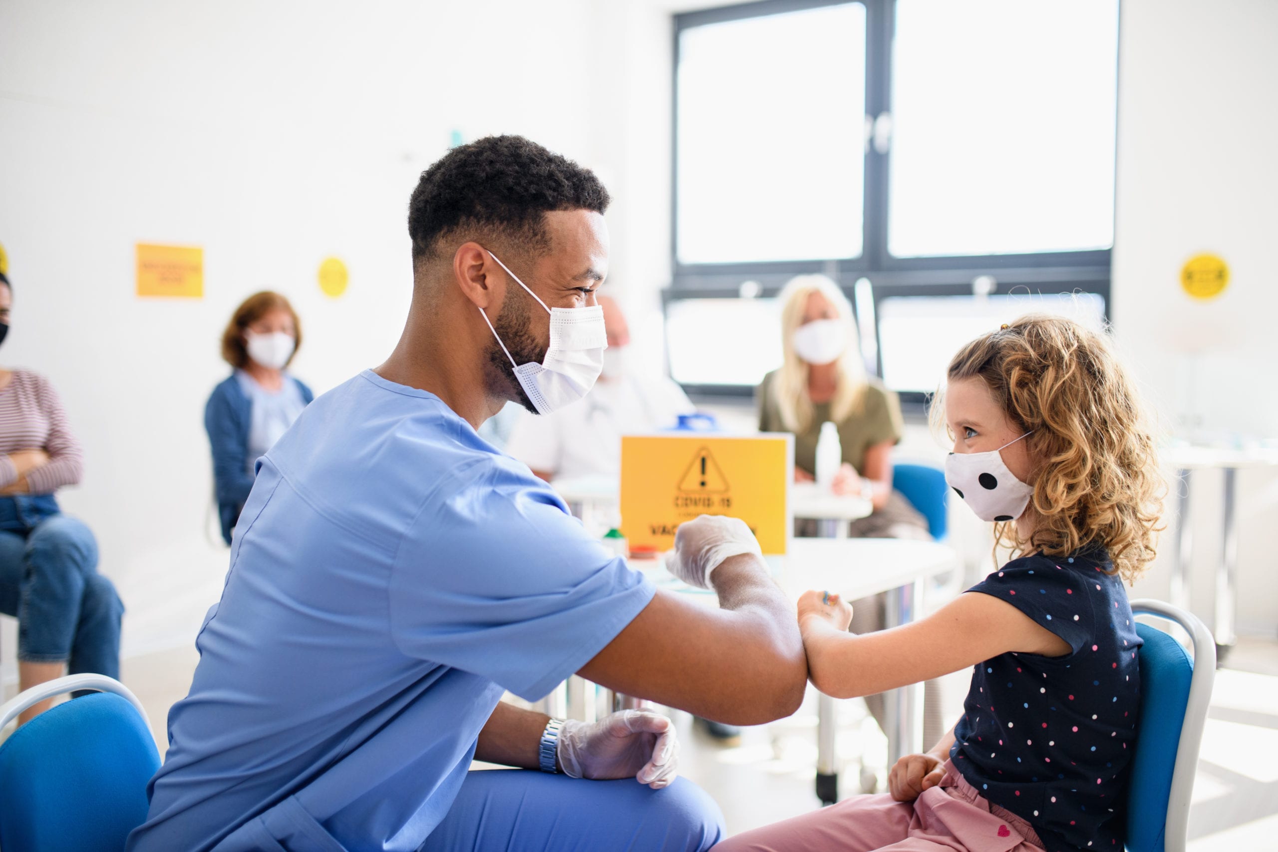 Medical Records Request Next Level Urgent Care