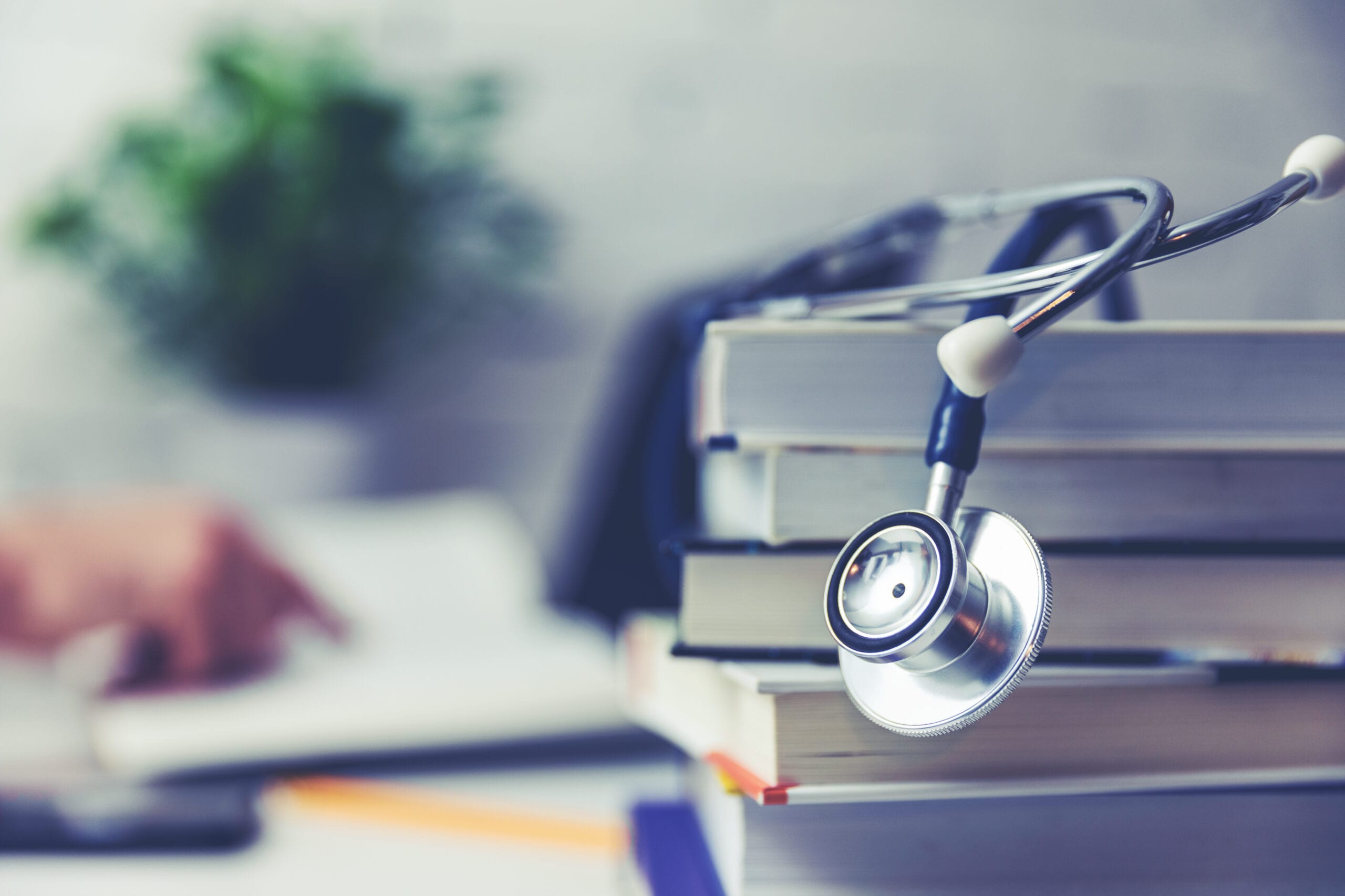 Addressing COVID19 Vaccine Hesitancy Next Level Urgent Care
