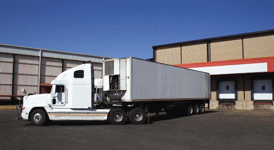Find your NextLOAD Free Load Board for Truckers, Brokers, & Shippers