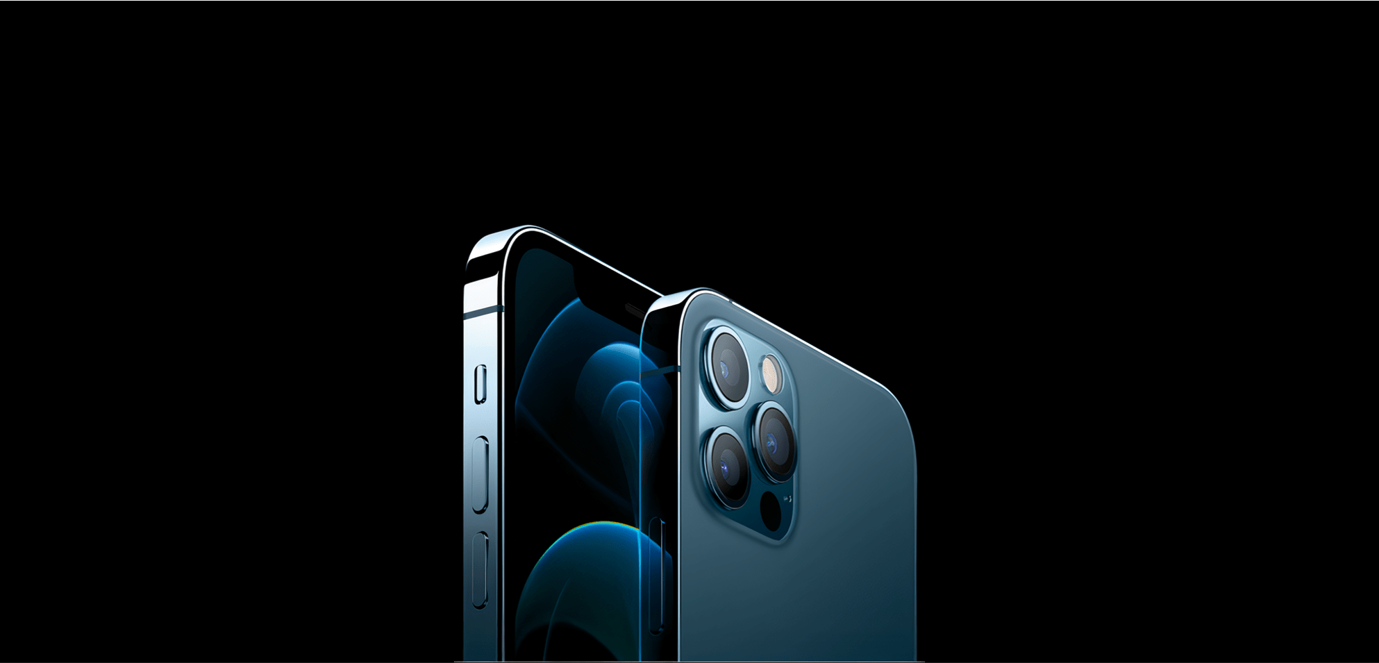 Next Mobiles Location Smartphone dès 15,90€/mois