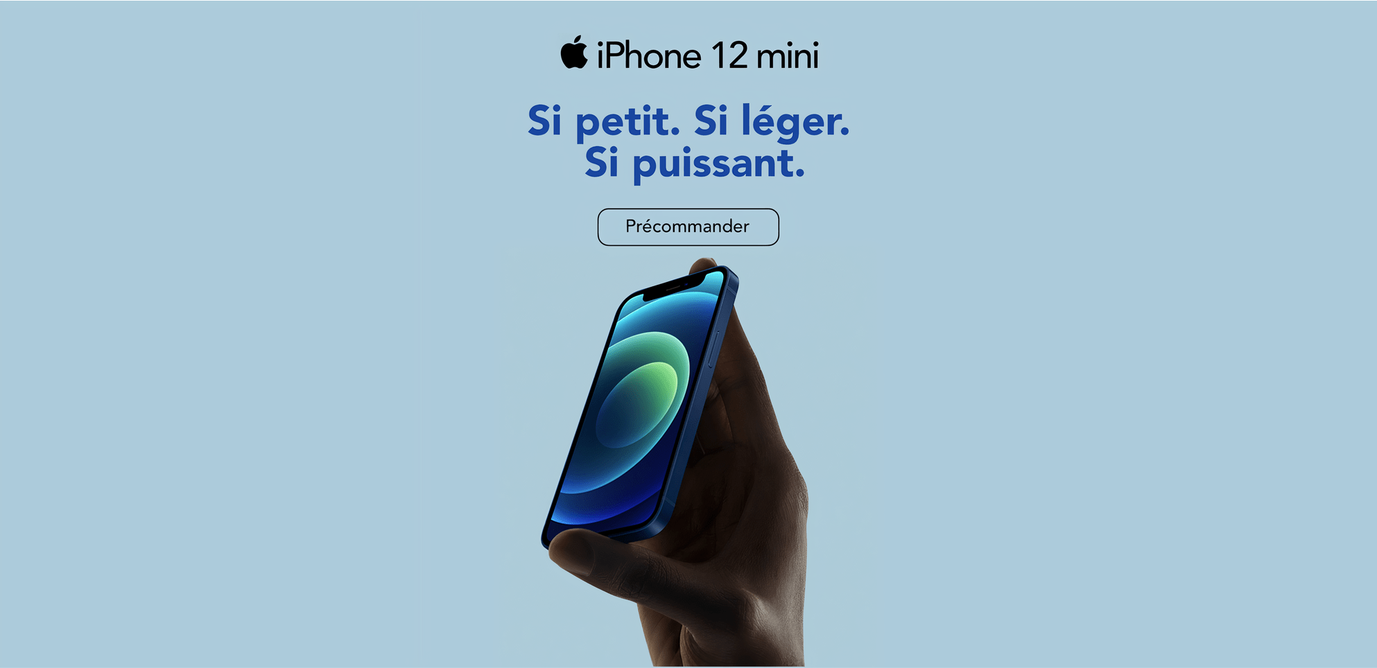 Next Mobiles Location Smartphone dès 15,90€/mois