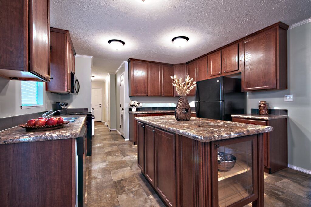 How to Build a Modular Home for Under 150K Next Modular