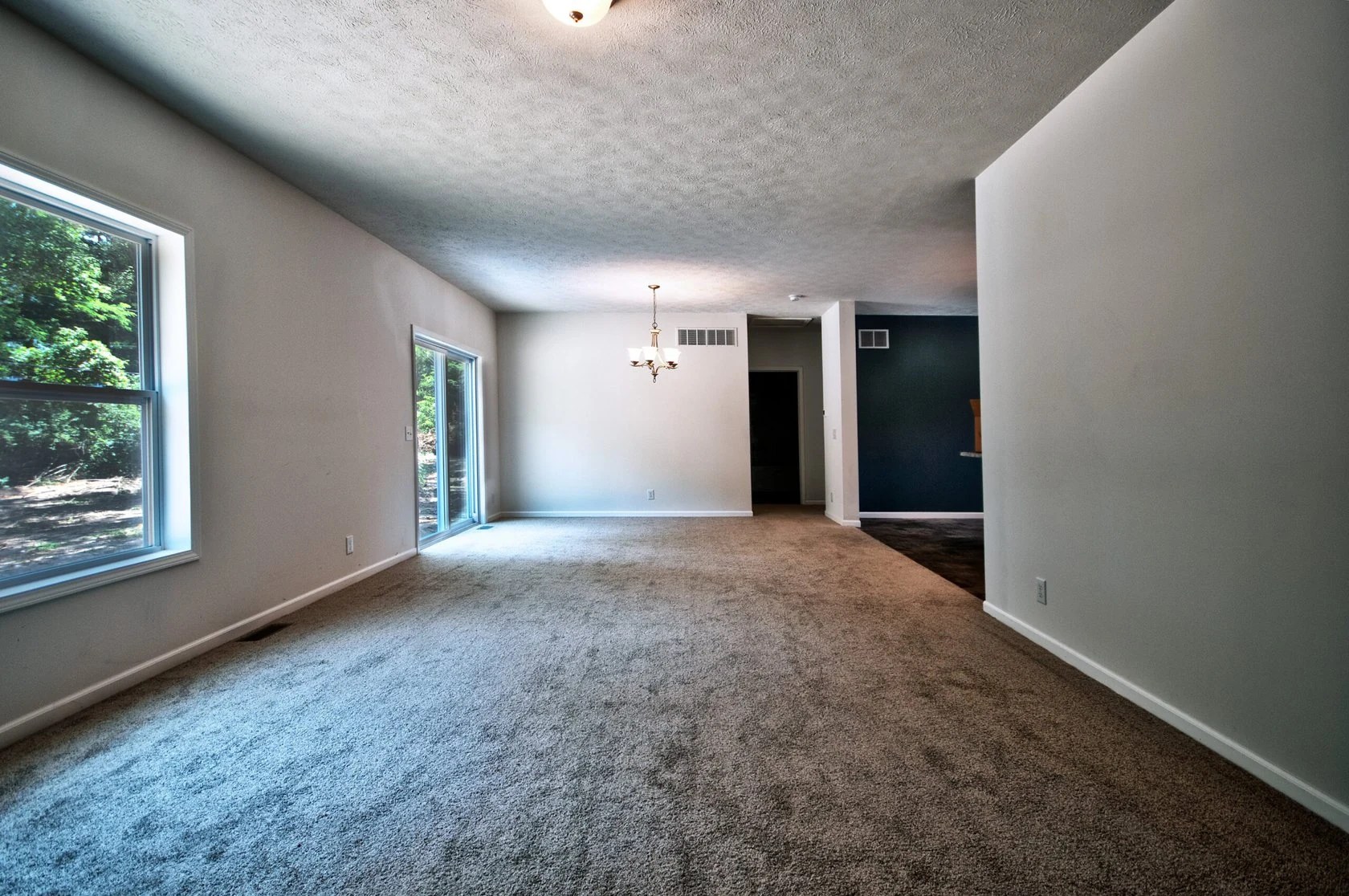 Evergreen Ranch Modular Home Next Modular