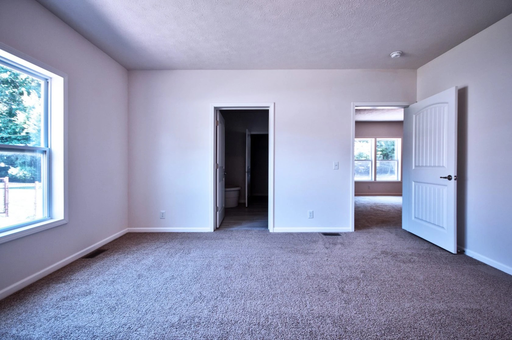 Evergreen Ranch Modular Home Next Modular