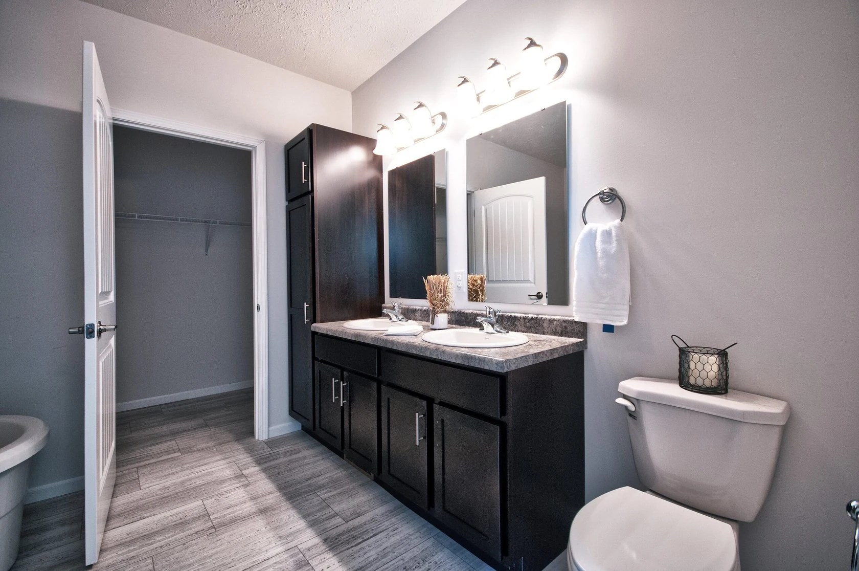 Evergreen Ranch Modular Home Next Modular