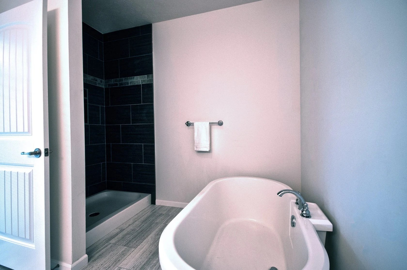 Evergreen Ranch Modular Home Next Modular