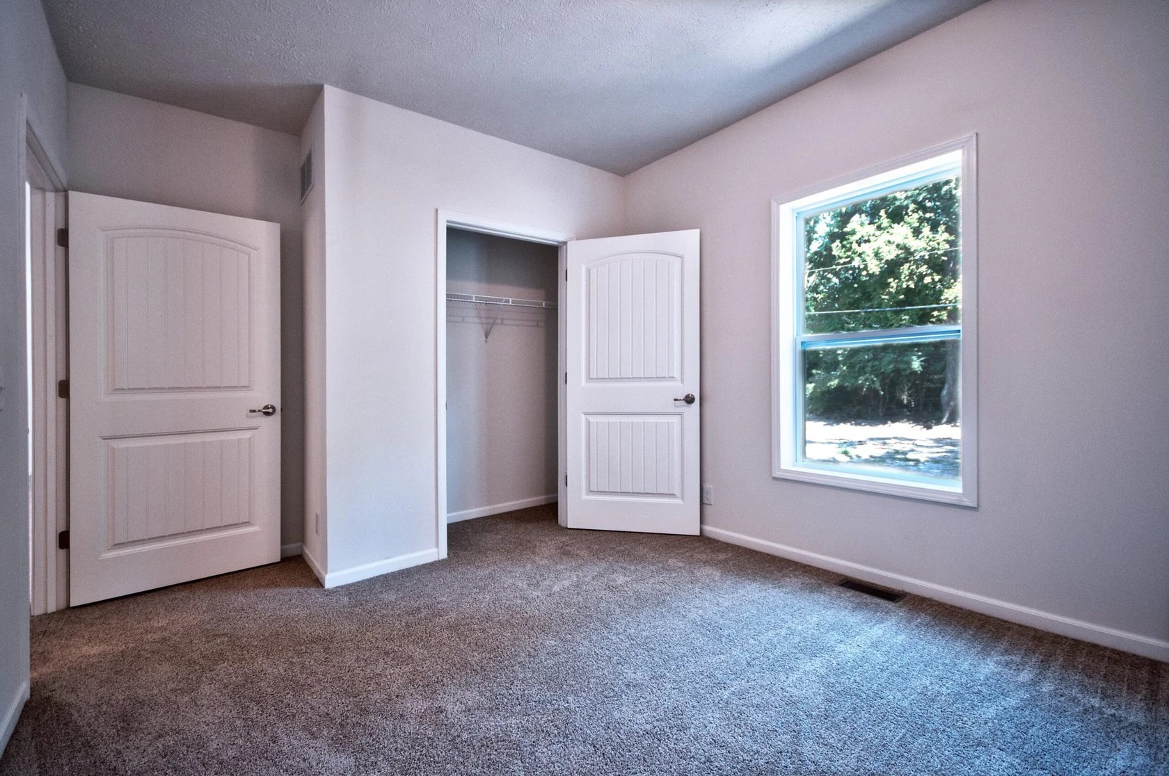 Evergreen Ranch Modular Home Next Modular