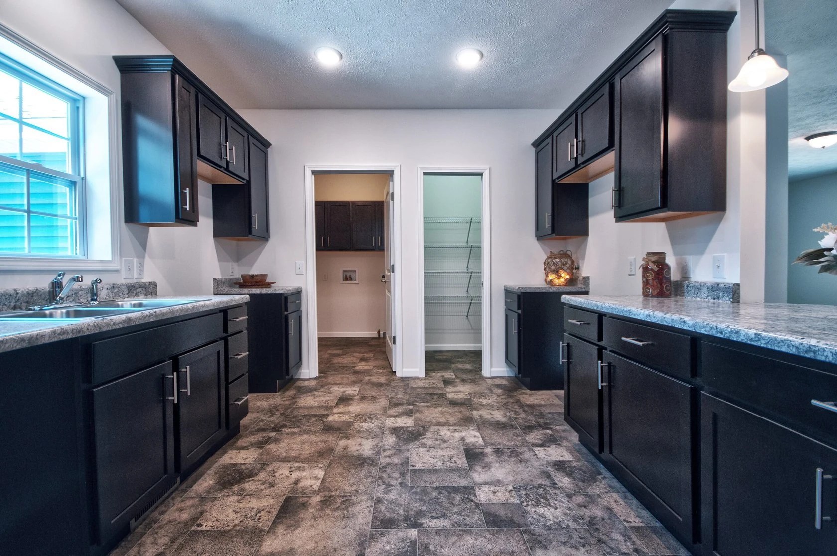 Evergreen Ranch Modular Home Next Modular