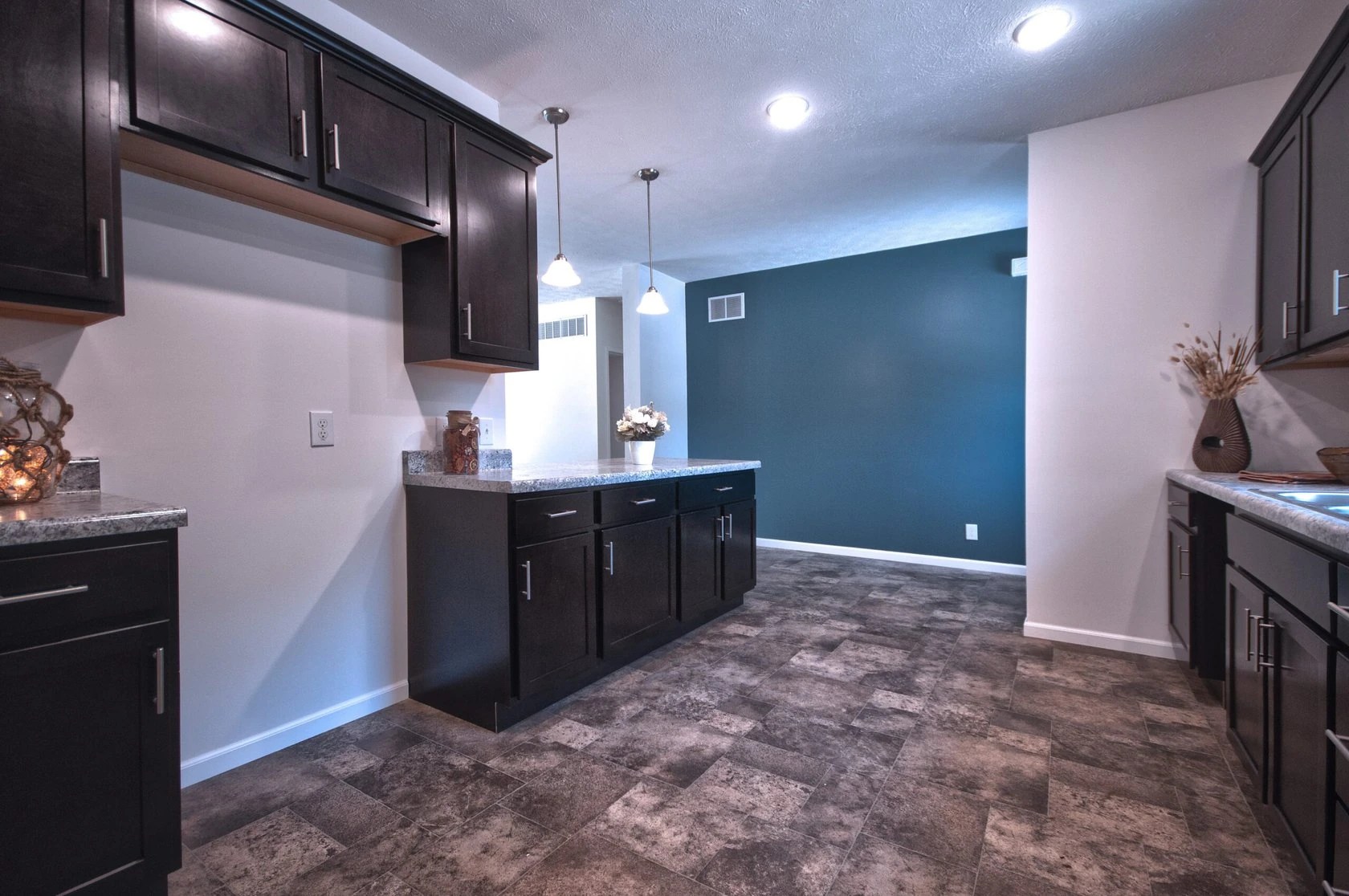 Evergreen Ranch Modular Home Next Modular