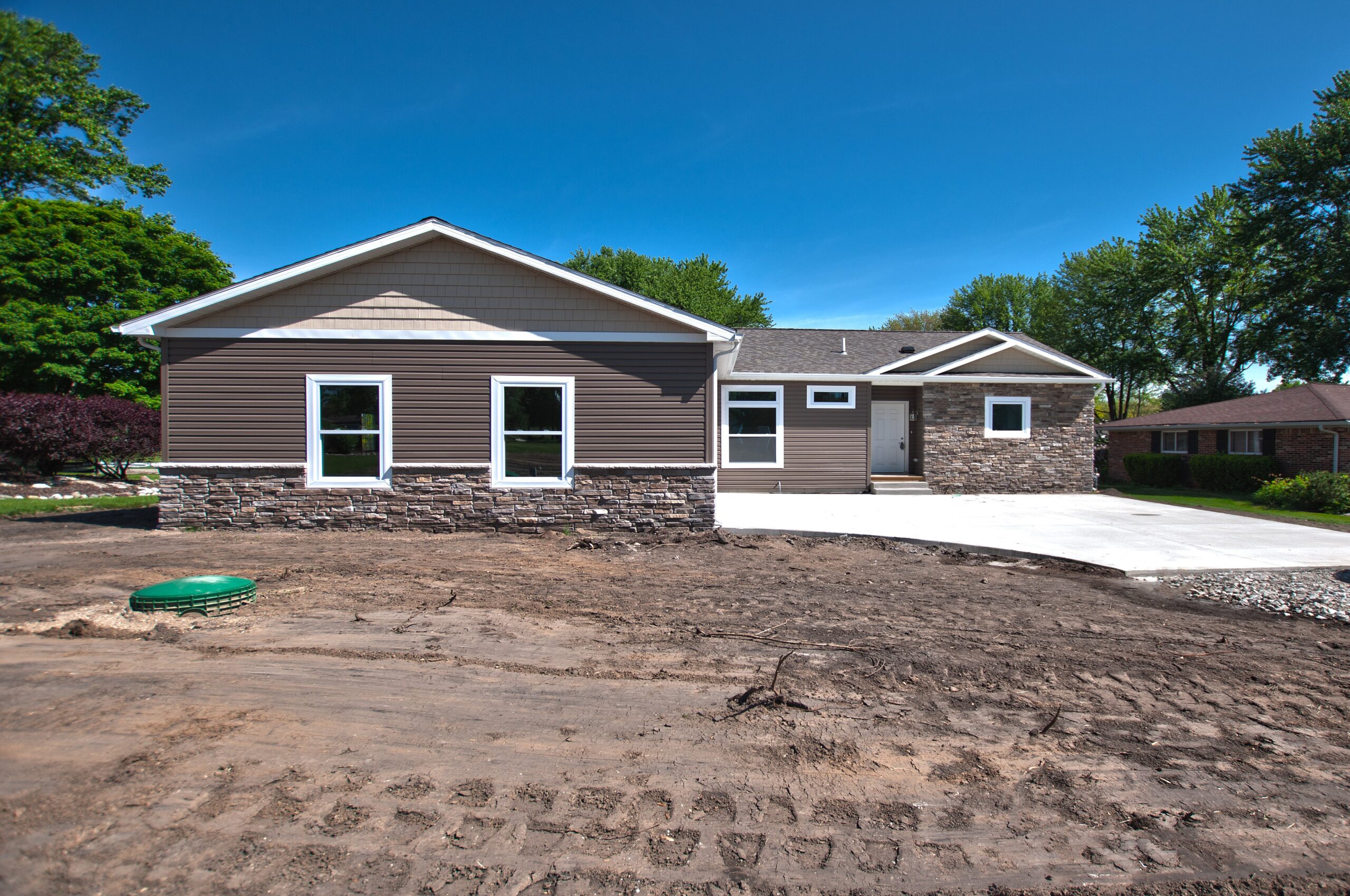 Wildwood Ranch Modular Home Next Modular