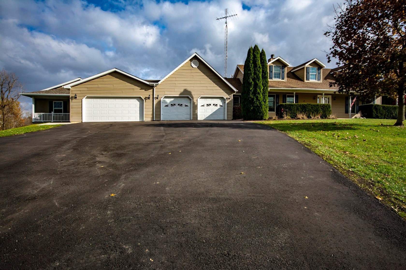 Cut Down on Homebuilding Costs with DIY Projects Next