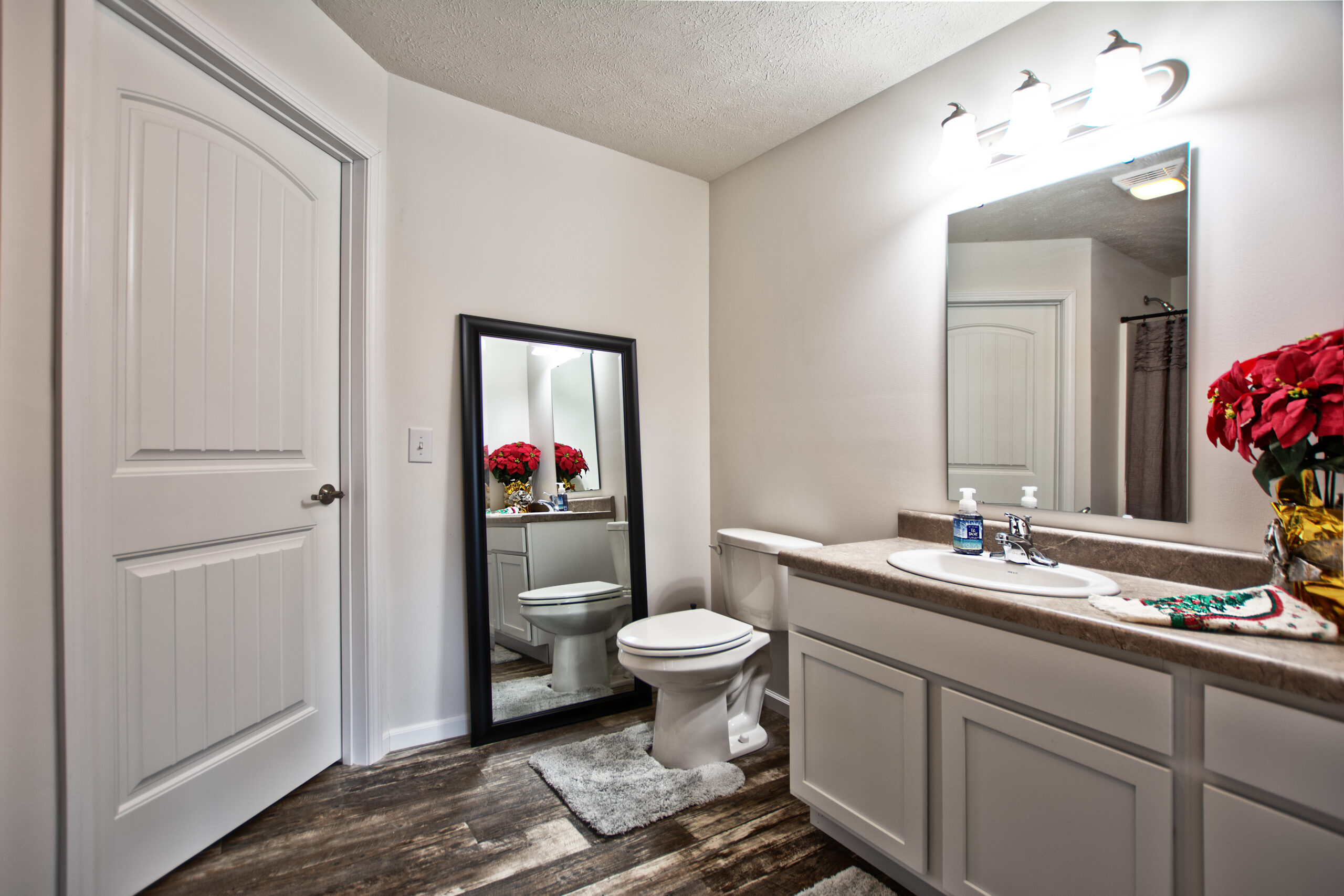 Dakota II Ranch Modular Home Next Modular