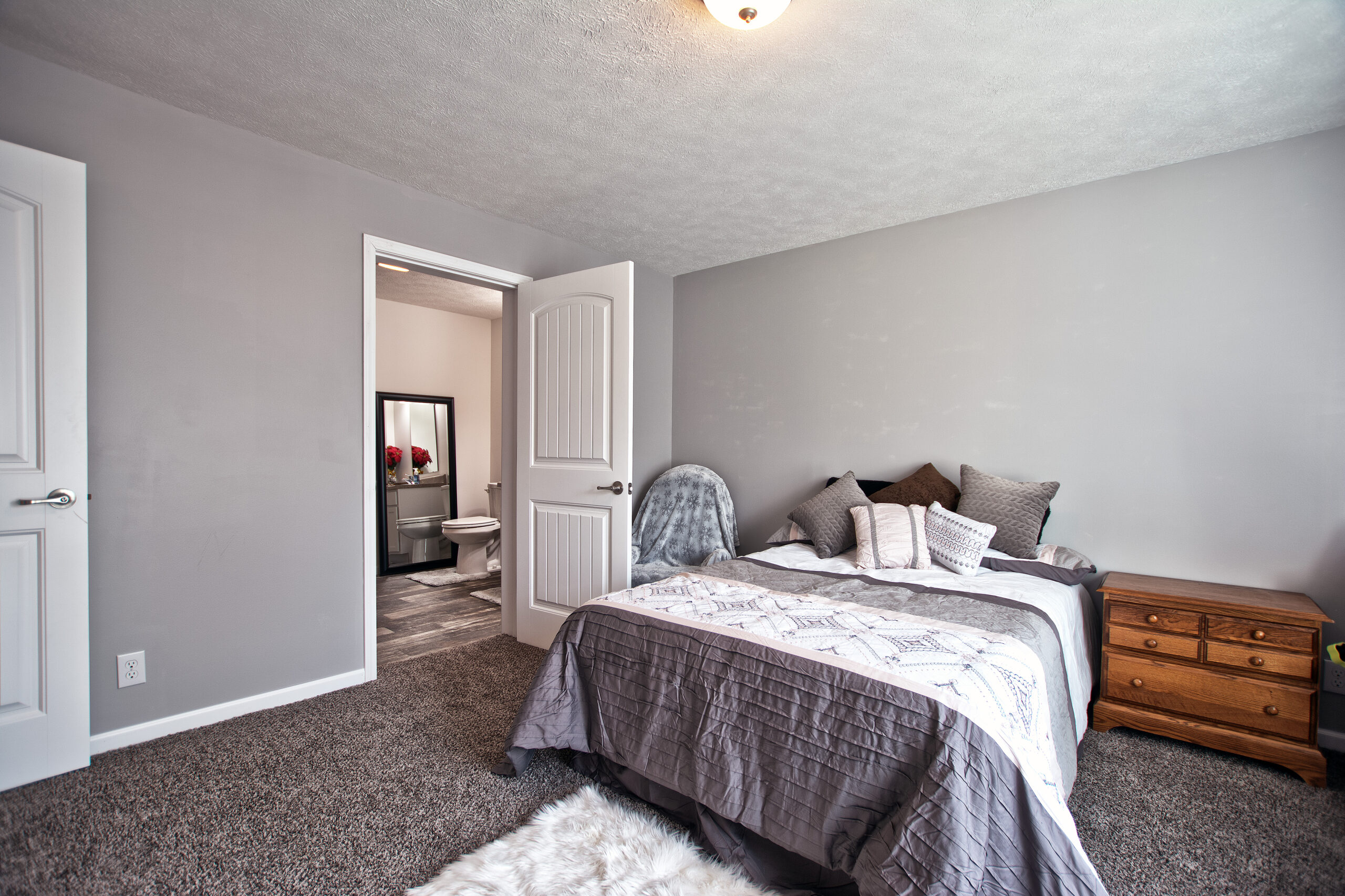 Dakota II Ranch Modular Home Next Modular