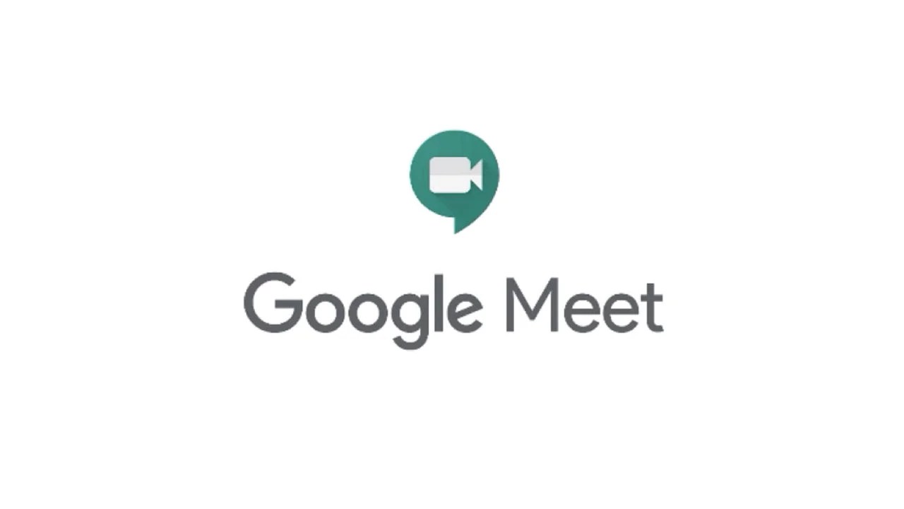 Video Calls Google Meet to add handraising and Video Calls Google Meet to add handraising and