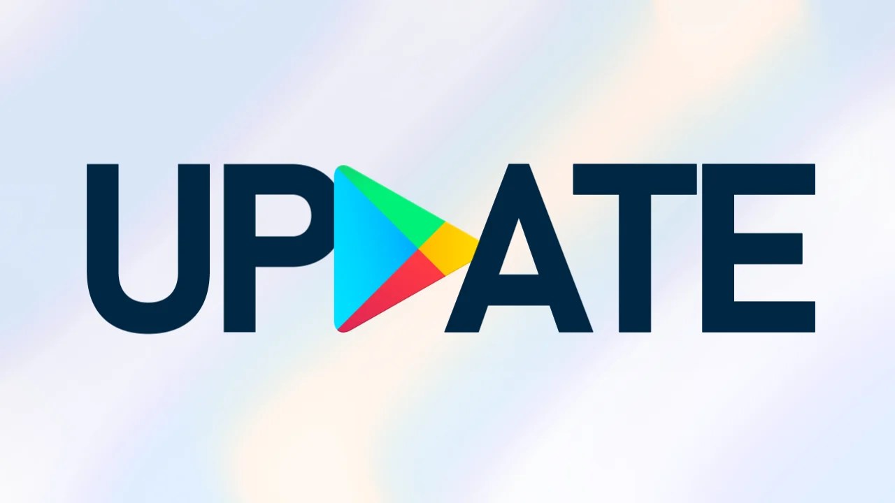 Download Google Play Store 21.6.13 apk NNS
