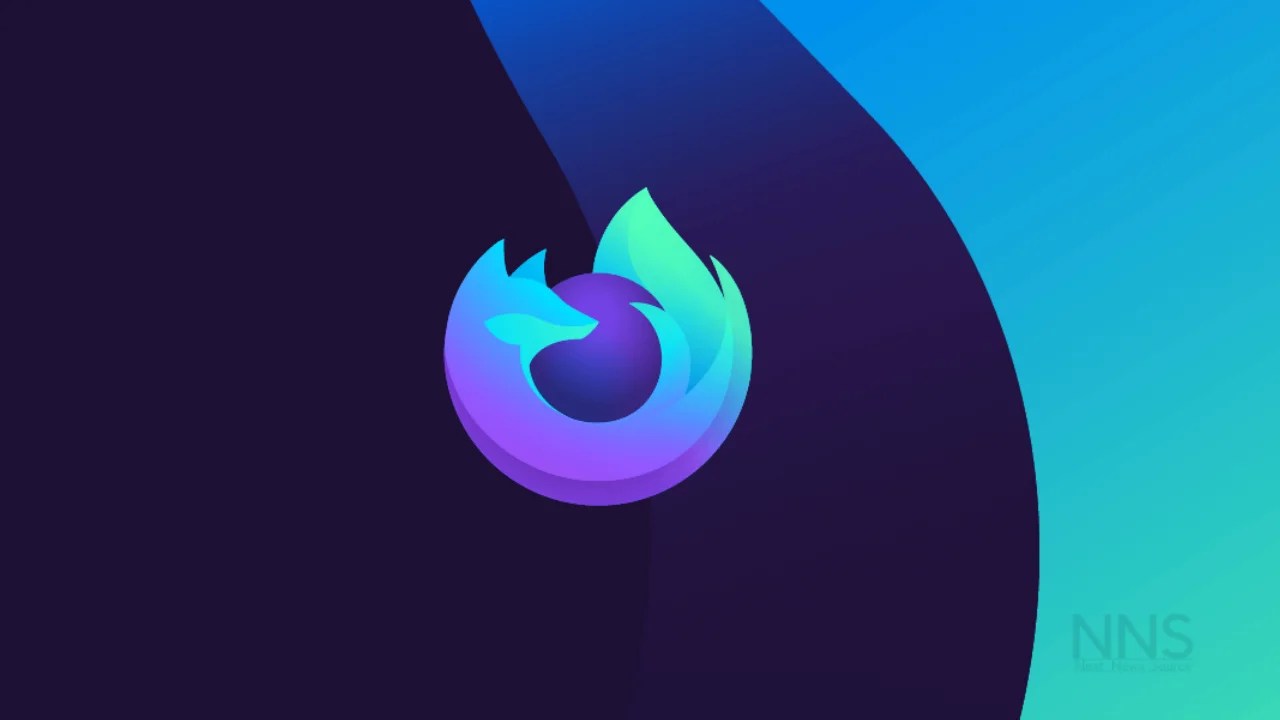 These 10 new Extensions available in Firefox Nightly on Android NNS