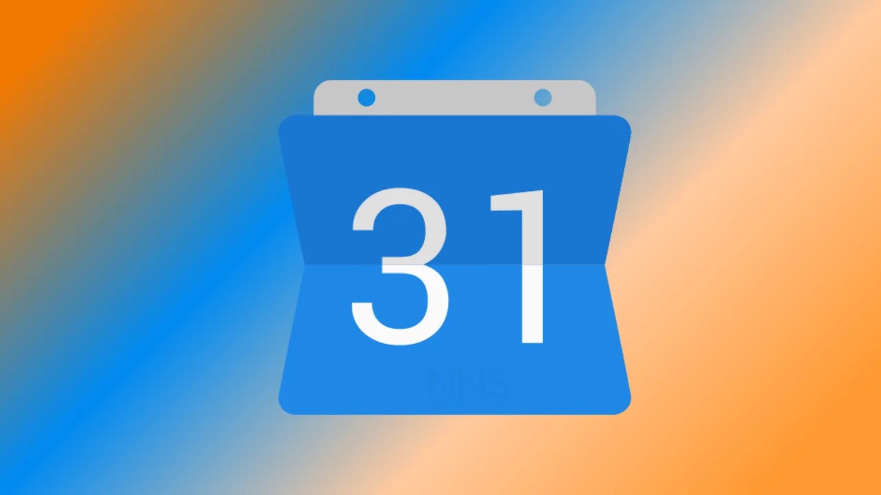 Google Calendar new update features let you create and view tasks on