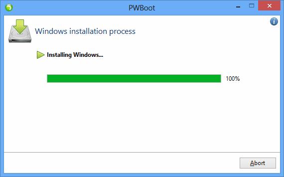 Pwboot 3.0.2 (no-upx).exe