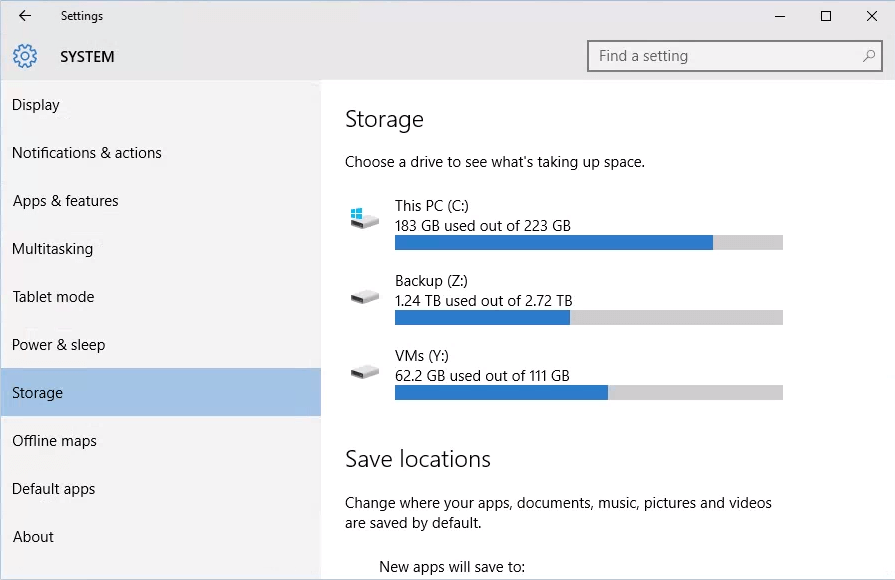 windows-10-tip-how-to-clean-up-temporary-files-on-each-hard-drive
