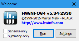 HWiNFO-Welcome.png
