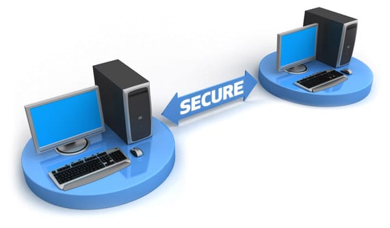 3 Free Tools to Remote Access Your Home PC without
