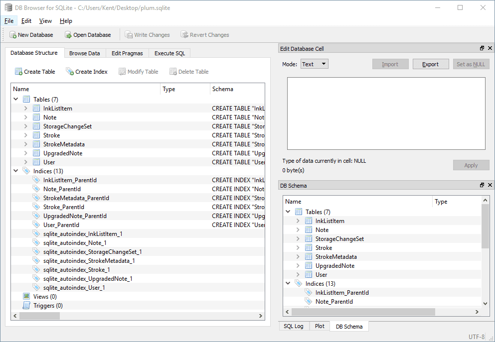 Where Are Sticky Notes Saved In Windows 10 And How To Backup And Restore Them NEXTOFWINDOWS COM