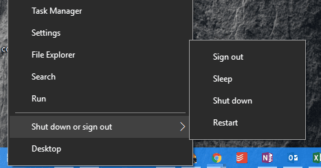 Windows-10-Win-X-Shutdown-restart.png