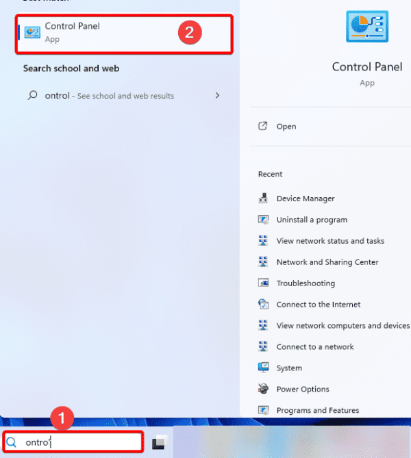 Top Fixes if Your Windows Laptop Battery is Draining After Shut Down