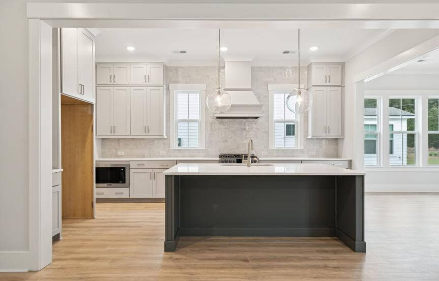 Drayton by Homes By Dickerson