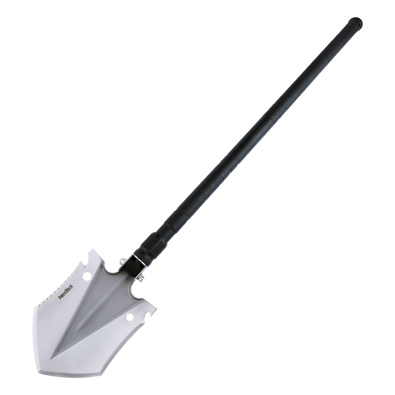 Multifunctional Shovels NexTool Official site Best Multi