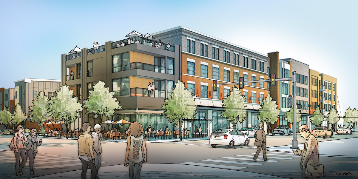 Things to do in Lawrenceville NEXTpittsburgh