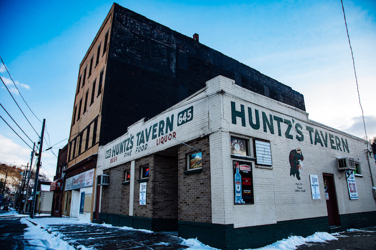 Exploring Etna, your next favorite destination