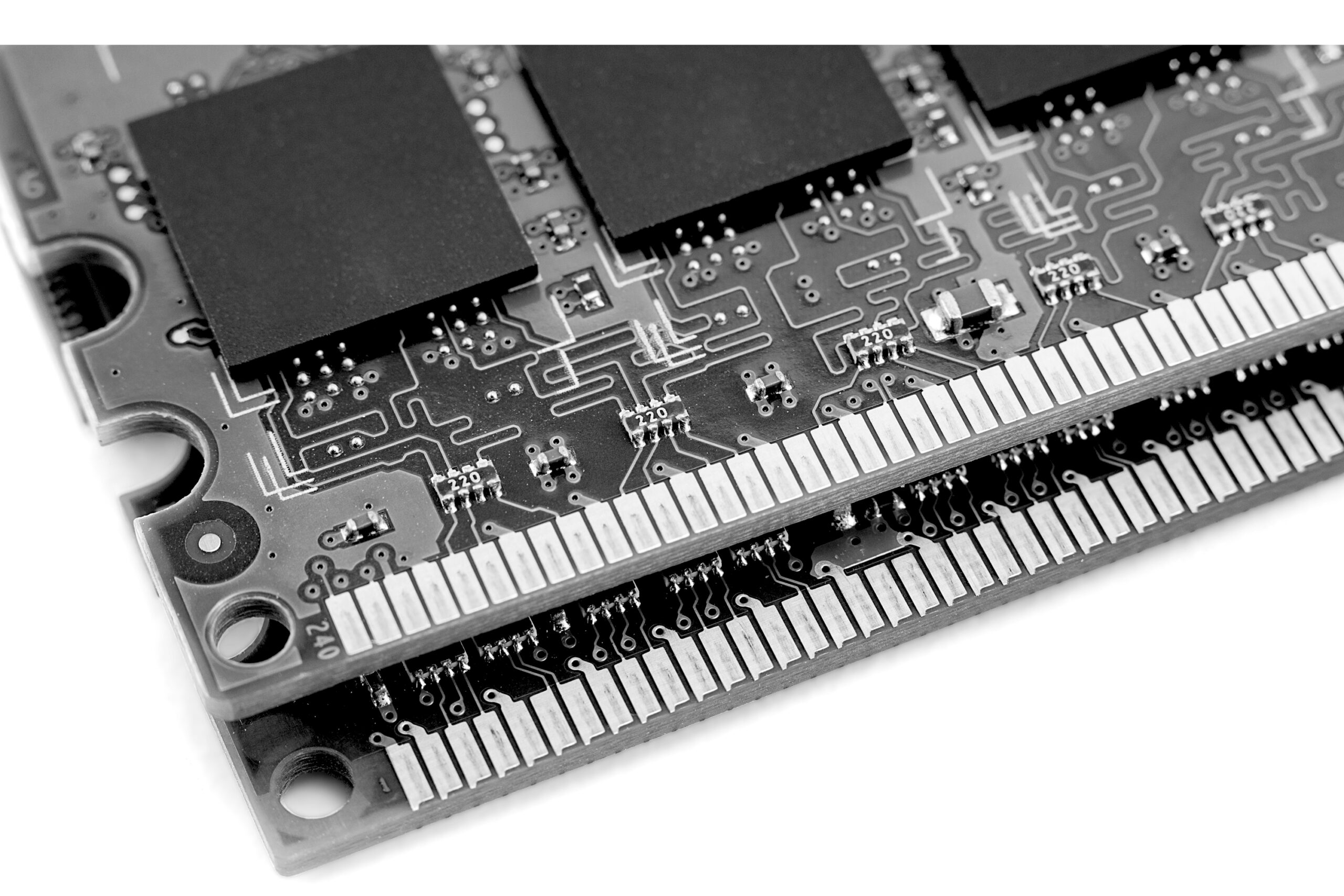How ZeroPoint Optimizes Performance And Energy Use In Datacenters With Memory Compression The