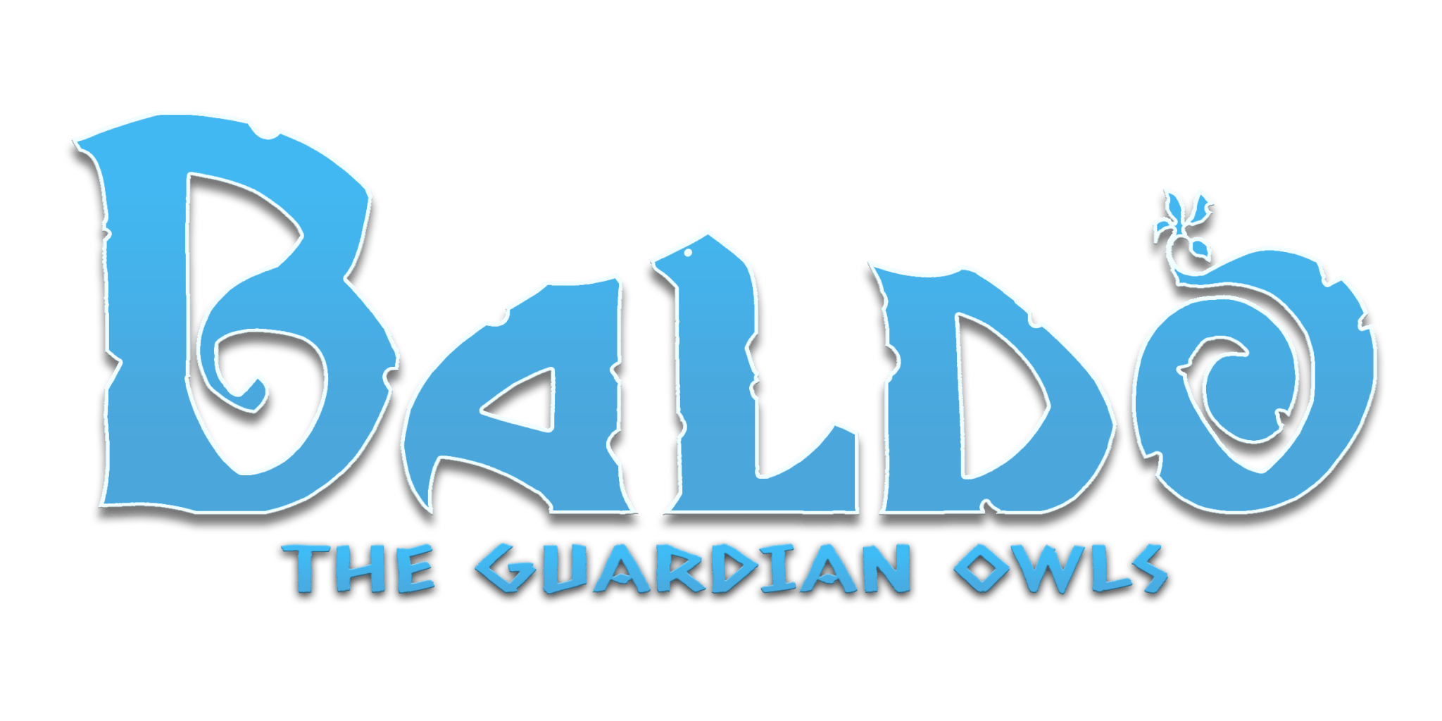 Baldo The Guardian Owls il prezzo dovrebbe essere svelato a breve NextPlayer.it