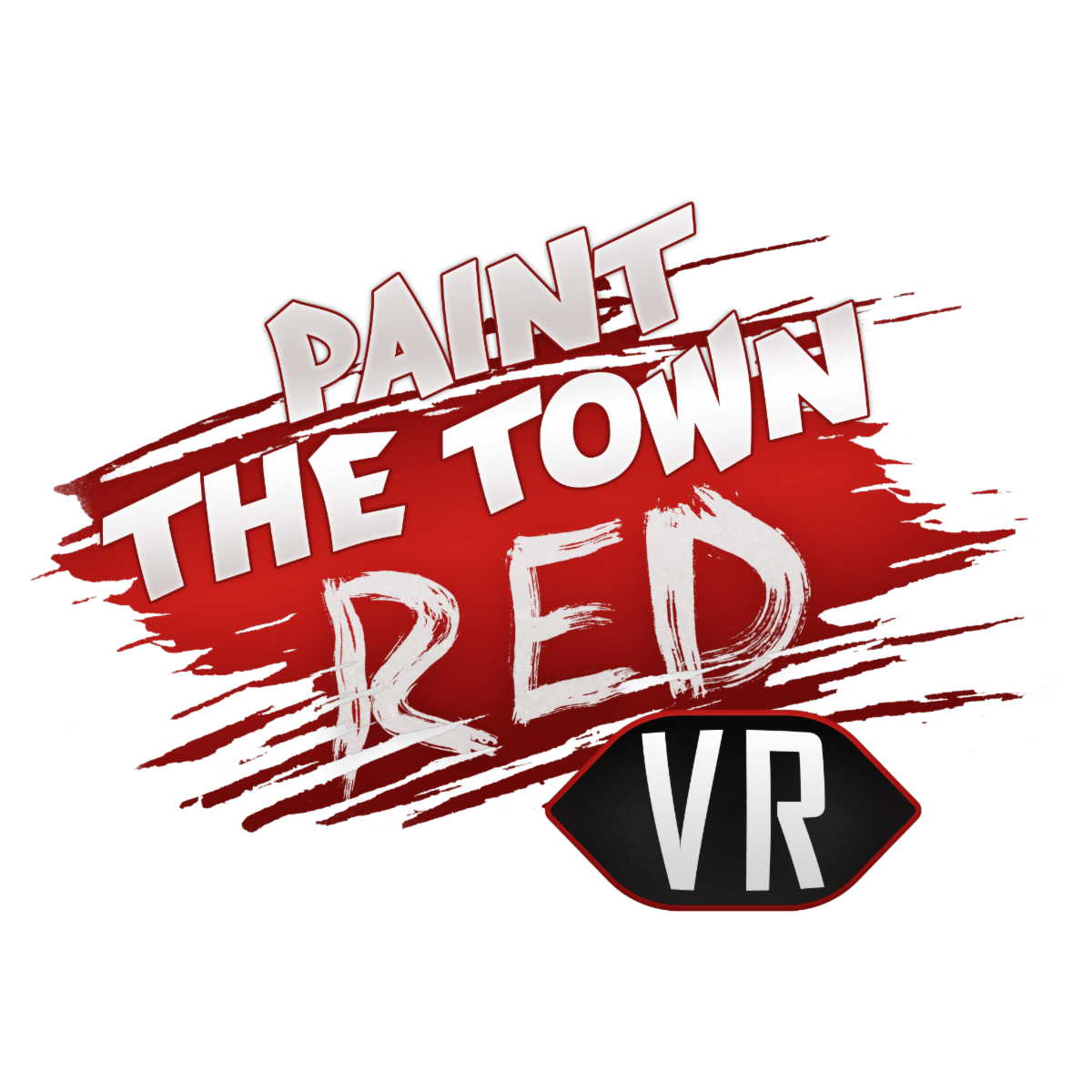 Lancia le mani nel sandbox brawler "Paint the Town Red VR" NextPlayer.it
