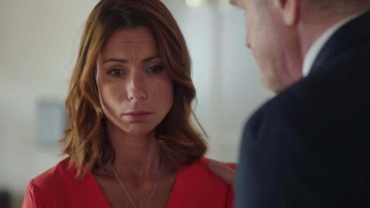 Demain Nous Appartient (spoiler) La vérité éclate aux yeux de