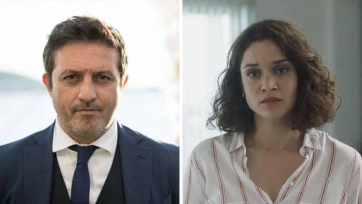 Demain Nous Appartient (spoiler) Bénédicte avoue tout, l’étau se