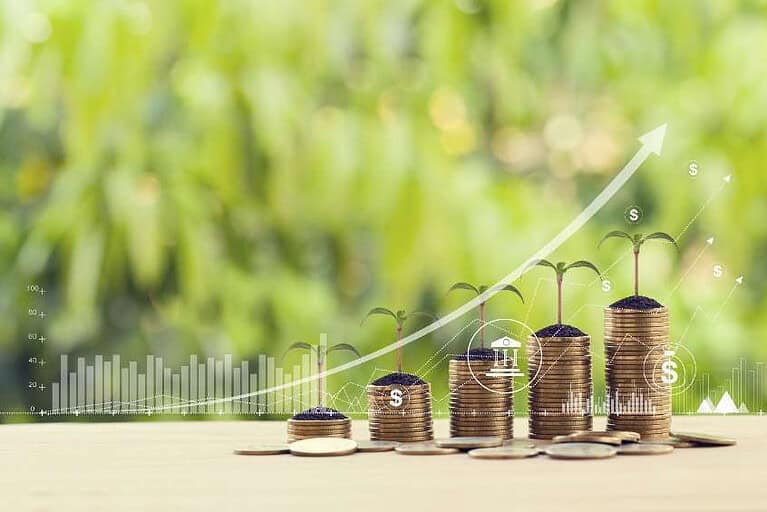 Capital Expense Management, Procurement, And Your YearEnd Budget For