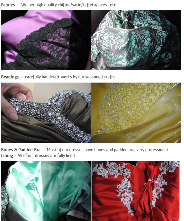 Sapphire Blue Dresses Cheap,Sapphire Blue Evening Dresses UK Next