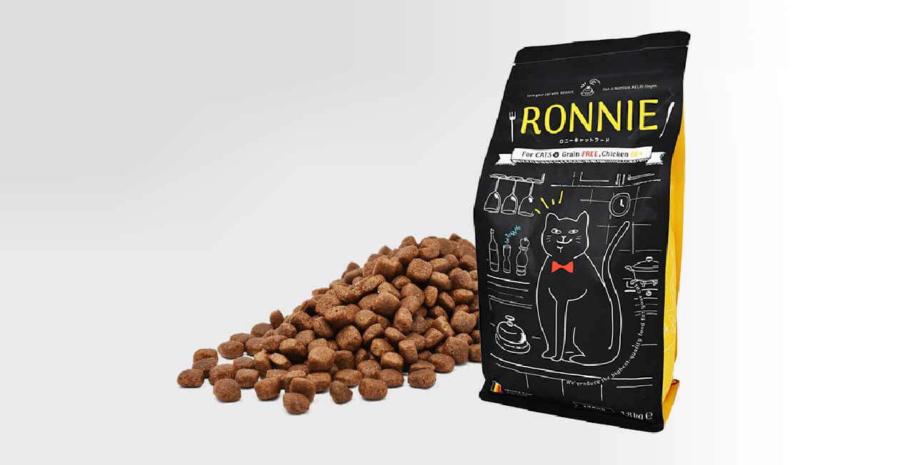 株式会社ネクストレイト マーケティング創造カンパニー