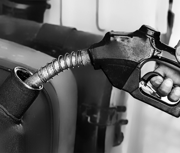 5 Tips to Maximize Fleet Fuel Usage NexTraq